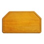 Tagliere legno per 5080050-60