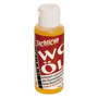 Produkt  YACHTICON WC OIL title=