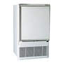 U-LINE automatic ice maker