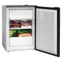 ISOTHERM Cruise 90 Classic and Cruise 90 Inox freezer title=
