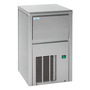 IceDrink Clear WT ice maker with built-in tank ISOTHERM by Indel Webasto Marine title=