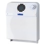 Evaporateur lamellaire max 150 l réfrigérateur