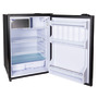 ISOTHERM refrigerator with maintenance-free 130-l Secop hermetic compressor title=