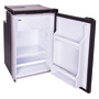 ISOTHERM refrigerator with maintenance-free 100-l Secop hermetic compressor title=