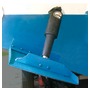 Kit LENCO Retrofit για Bennett, από το υδραυλικό σύστημα έως το ηλεκτρικό σύστημα