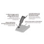 Kit LENCO Retrofit για Bennett, από το υδραυλικό σύστημα έως το ηλεκτρικό σύστημα