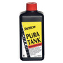 “Pura Tank” YACHTICON title=