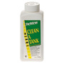 “Clean a Tank” YACHTICON title=