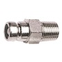 TOHATSU large male connector