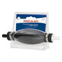 High-capacity suction pump for petrol title=