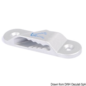 Štoperi CLAMCLEATS Sail Line Ali