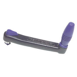 Ručke za winch univerzalne i plutajuće