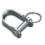 Shackle for 55.040.01/2 - 55.042.01/02