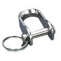 Shackle for 50.090.01/2 17x5