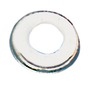 Washer for 55.242.30 8 mm