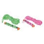 Water-ski tow rope “Fluo”