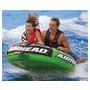 AIRHEAD Slice AHSLL-22