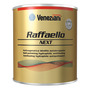 Raffaello Antifouling, hellblau 0,75 l