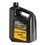 BERGOLINE - GENERAL OIL Sintetix Diesel Marine 10W40 title=