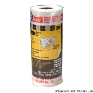 3M Koluti masking Film