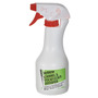 YACHTICON stain remover for mould and rust