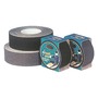 PSP MARINE TAPES Soft-grip special tape title=