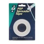 PSP MARINE TAPES laminated rayon adhesive tape title=
