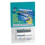 PSP MARINE TAPES Band Spray Stop title=