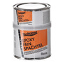 YACHTICON Water Resistant 2-component epoxy resin