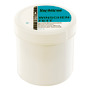 YACHTICON Multipurpose Winch Grease title=