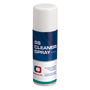 Stainless steel cleaner spray title=