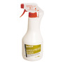 Detergente anti muffa/funghi YACHTICON Teppich title=