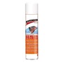 Protection externe 3M Scotchgard Protector