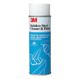 3M SSC spray cleaner title=