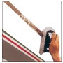 3M Scotch-Brite Cleaning System