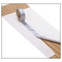 3M Y389 Waterproof Cloth Tape (Grey Tape)