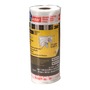3M Koluti masking Film