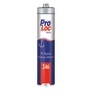 ProLoc 246 Dicht-/Klebstoff, weiß 310 ml
