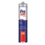 ProLoc 246 adhesive/sealant black 310 ml