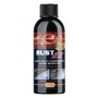 Rust Ex AUTOSOL removes rust from stainless steel and corrosion from polished/chromed brass title=