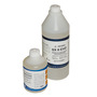 Epoxy resins for rolling and osmosis treatment title=