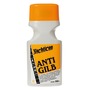 YACHTICON Anti-Gilb Gelcoat stain remover title=