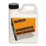 YACHTICON Foam free boat cleaner title=