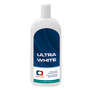 Ultra White fast stain remover for yellowed gelcoat title=