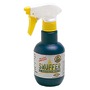 Smuffer mould removal / prevention