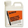 YACHTICON cleaner for teak black spots