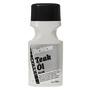 YACHTICON Teak Oil Claear 500 ml