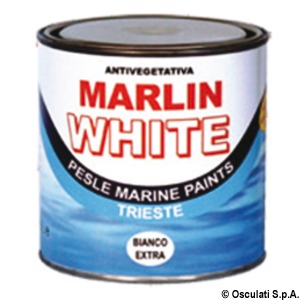 Antivegetativni premaz MARLIN 