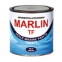 Antifouling Marlin TF bleu ciel 0,75 l