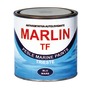 Antivegetativa Marlin TF rossa 0,75 l